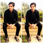 Profile Picture of ahmad (@ahmad_sheikh_02) on Instagram