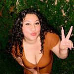 Profile Picture of Jasmine Robles (@jassyphizzle_) on Instagram