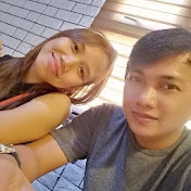 Profile Picture of Greg Castillo (@gregcastillo3562) on Youtube