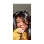 Profile Picture of Angelica Joyce Vicencio (@angelica_vicencio_04) on Instagram