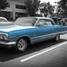Profile Picture of Scott Daugherty (@scott.daugherty.31) on Facebook
