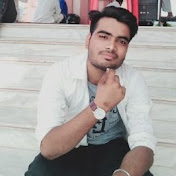 Profile Picture of MOHIT Sharma (@mohitsharma15397) on Youtube