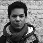 Profile Picture of Guillermo Narv?ez (@Guillermo Narvaez) on Flickr