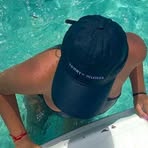 Profile Picture of Nicki Nancy (@nicki.nancy.52) on Facebook