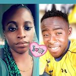 Profile Picture of Alvin peter King Jr. (@alvin.king.393) on Instagram