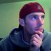 Profile Picture of Adam Sleight (@asmo8850) on Pinterest