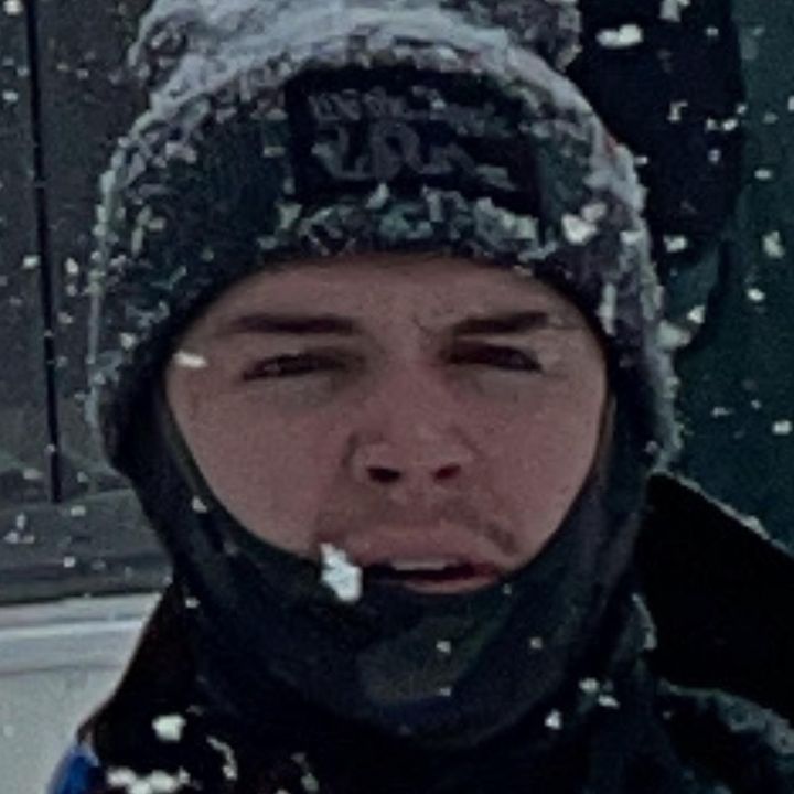 Profile Picture of Theodore Moore (@tyler_less) on Tiktok