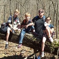 Profile Picture of Preston Clark (@daddy00044) on Myspace