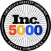 Profile Picture of Grant Clayton (@grant.claytonrealtor) on Facebook