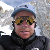 Profile Picture of Peter Roos (@PeterRoos) on Youtube