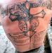 Profile Picture of Thor Mattsson (@Thor-Mattsson) on Facebook