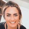 Profile Photo of Bridget Caliendo (@@bridgemix) on Tiktok