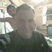 Profile Picture of Scott DeLancey (@scottdelancey) on Pinterest