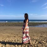 Profile Picture of Cassandra Yang (@yangcass30) on Instagram