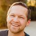 Profile Picture of Preston Wallace (@prestonwallace) on Facebook