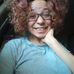 Profile Picture of Amber Cloud (@Amber-Cloud) on Facebook