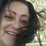 Profile Picture of Kimberly Broxton (@lookin4loyalty) on Instagram