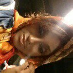 Nancy Kerrigan - Instagram Profile Picture of Nancy Kerrigan (@nancyk_qns) on Instagram