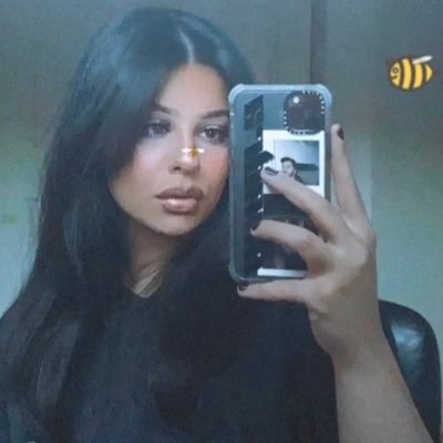 Profile Picture of Sandra Thomas (@dove8) on Twitter