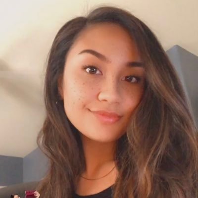 Profile Picture of Dani (@daniii_morgan) on Twitter