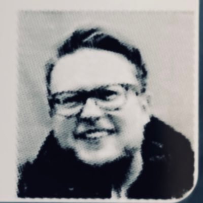 Profile Picture of John Linehan (@jlinehan82) on Twitter