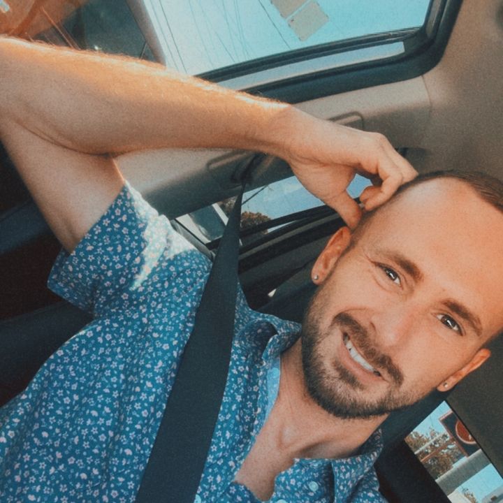 Profile Picture of Jordan Pickelsimer (@jpickel94) on Tiktok