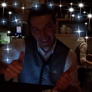 Walter Lechner - Facebook Profile Picture of Walter Lechner (@wlechner2) on Facebook