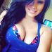 Profile Picture of Donette Flanagan (@donette.flanagan) on Facebook