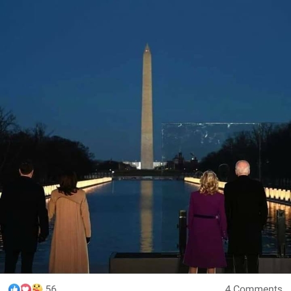 Profile Picture of Cesar Abrego (@abrego707) on Poshmark