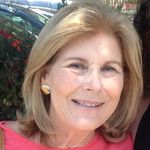 Profile Picture of Susan Koch (@sueekoch) on Instagram