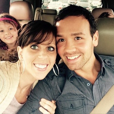 Profile Picture of Barry Kilpatrick (@BarryKilpatric5) on Twitter