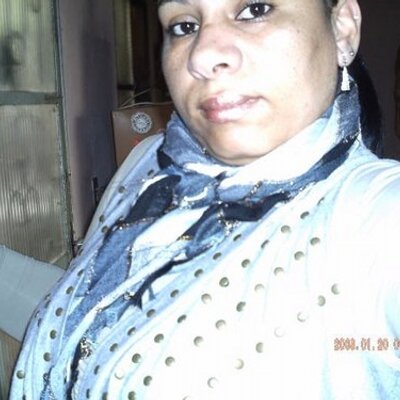 Kellen - Twitter Profile Picture of Kellen (@Kelli891Kellen) on Twitter