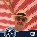 Profile Picture of Atef Mahmoud (@atef_mahmd) on Instagram