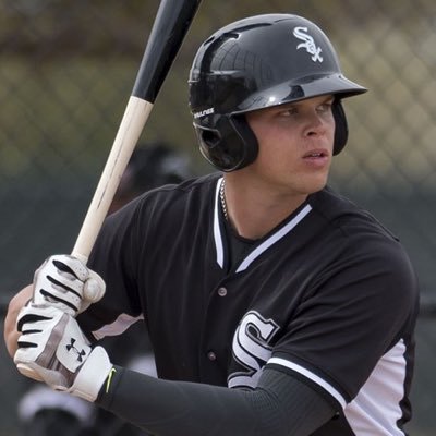 Profile Picture of Corey Zangari (@Zangari49) on Twitter