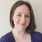 Profile Picture of Ariel Elwell (@arielhaganelwell) on Instagram