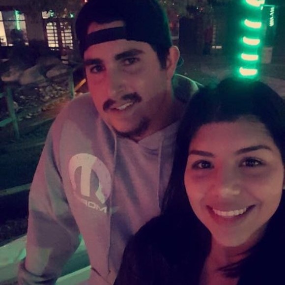 Profile Picture of Steven Pedroso (@pedroso434) on Poshmark