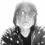 Profile Picture of Adam Kovarik (@adamkovarik2116) on Youtube