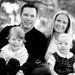 Profile Picture of Stacy McKay (@lulabelle70) on Pinterest