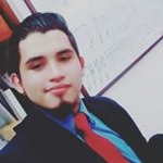 Profile Picture of Carlos Amortegui (@carlos_amortegui_) on Instagram