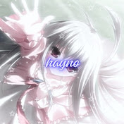 Profile Picture of Hayno So2 (@HaynoSo2) on Youtube