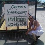 Profile Picture of Scott Chase (@chase_scott) on Instagram