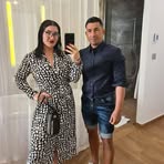 Profile Picture of Carlos Arjona (@carlos.arjona.649692) on Facebook