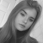 Profile Picture of Mia Foster (@mcf.photographs) on Flickr