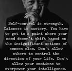 Profile Picture of Kenroy Rickets (@kenroy.rickets) on Facebook