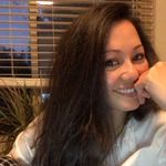 Profile Picture of Lorelei Johnson (@lei.somm) on Instagram