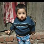 Profile Picture of Javed Rana (@javed.rana.712714) on Instagram