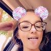 Profile Picture of Elizabeth Benson (@@elizabethbenson19) on Tiktok