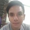 Profile Picture of Cruz Rusty (@@rusty075) on Tiktok