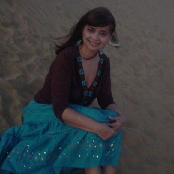 Profile Picture of Maritza Marsal (@maritzamarsal) on Poshmark