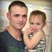 Profile Picture of John Blakley (@john.blakley.98) on Facebook